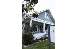 602  S Grand, Grove, OK 74344