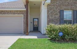 216 Weaver Way, Maurice, LA 70555