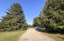 12.7 AC M-77, Germfask, MI 49836