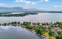 4387 Wilshire Boulevard, Mound, MN 55364
