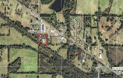 Lamar, AR 72846