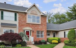 62 Cohasset Court, Holmdel, NJ 07733