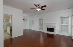 2158 Berryhill Circle SE, Smyrna, GA 30082