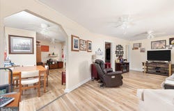 1301 ADAMS AVENUE, FRONT ROYAL, VA 22630