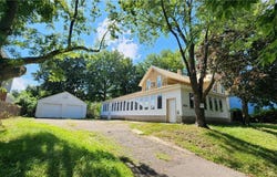 621 8th Avenue N, Saint Cloud, MN 56303