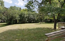 2229 N Triphammer Road, Ithaca Town, NY 14850