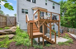 1747 Shire Village, Sugar Hill, GA 30518