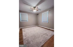 506 MARCIA LANE, EAST NORRITON, PA 19403