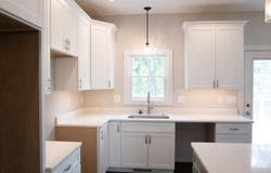 103 Diamond Point Lane, New Buffalo, MI 49117