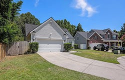371 Weeping Willow Way, Charleston, SC 29414