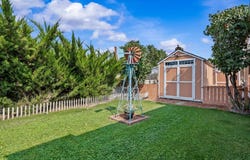 1044 Carbonera Avenue, Mack, CO 81525