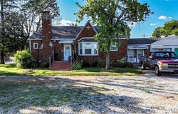 2801 High Ridge Boulevard, High Ridge, MO 63049