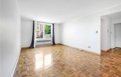 2939 Avenue Y, Brooklyn, NY 11235