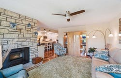 1580 NE Matterhorn Dr, CedarRapids, IA 52402