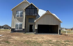 10020 Bethlehem Court, Waco, TX 76708