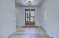 170 Kahite Greens Place, Vonore, TN 37885