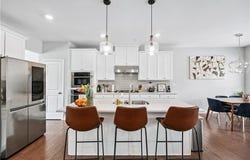 350 Provenance Drive, Atlanta, GA 30328