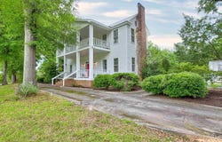 411 Holloway Street, Pomaria, SC 29126