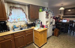 4125 Sandberg Drive, Colorado Springs, CO 80911