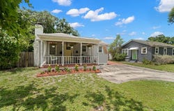 1003 W INDIANA AVENUE, TAMPA, FL 33603