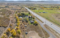 3920 N Highway 40, Heber City, UT 84032