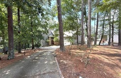 530 Matterhorn Way, Alpharetta, GA 30022