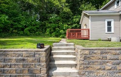 219 E LINCOLN AVENUE, IONIA, MI 48846