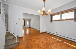 33-30 203rd Street, Bayside, NY 11361