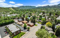 2718 New Mexico Avenue, Durango, CO 81301