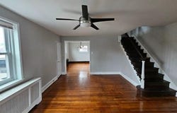 7827 ARGUS ROAD, PHILADELPHIA, PA 19150