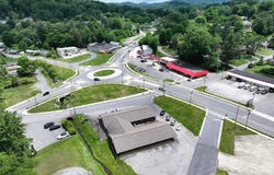 34 Maple Street, Waynesville, NC 28786