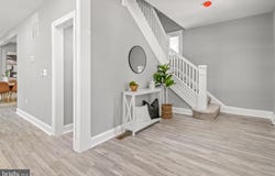 5200 CLIFTON AVENUE, BALTIMORE, MD 21207