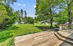 101 Main Street, Cherry Valley, NY 13320