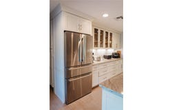9600 AMBLESIDE Drive, WINDERMERE, FL 34786