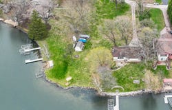 Lt3 E Lakeshore Dr, Whitewater, WI 53190