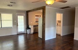 1112 Hilltop Drive, Hope, AR 71801