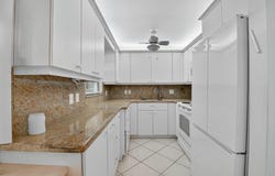 108 Upminster E, Deerfield Beach, FL 33442