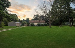 6935 Stony Creek Road, Ypsilanti, MI 48197