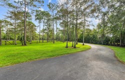 5371 Cougars Prowl, Lake Worth, FL 33449