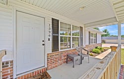 1396 S Arapaho Avenue, Republic, MO 65738