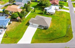 1643 SE Ocean Lane, Port St Lucie, FL 34983