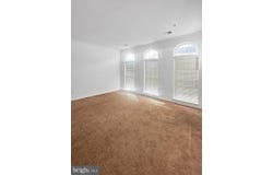 932 PINE FOREST Lane, UPPER MARLBORO, MD 20774