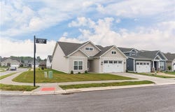 4834 Ashbury Drive, New Albany, IN 47150