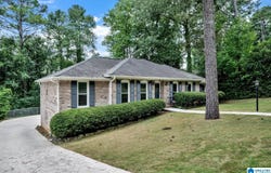 1775 NAPIER DRIVE, HOOVER, AL 35226