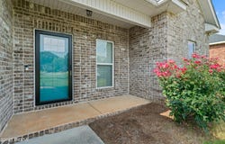 208 Asbell Way, Centerville, GA 31028