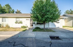 1120 W Babcock Street unit: 6, Bozeman, MT 59715