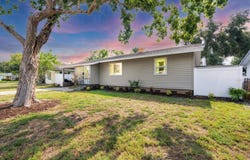 2105 19TH STREET W, BRADENTON, FL 34205