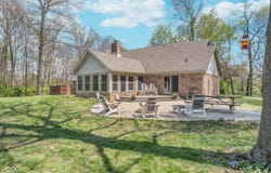 3718 S County Road 101 E, Clayton, IN 46118