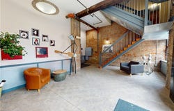 1260 W 4th Street, Cleveland, OH 44113