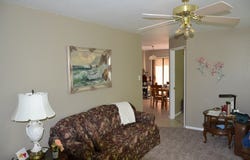 100 Shady River Rd, Junction, TX 76849